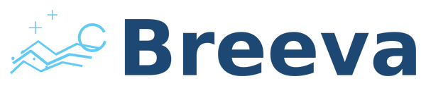 Breeva